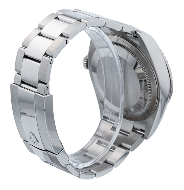 Rolex Sky-Dweller 336934 Image 3